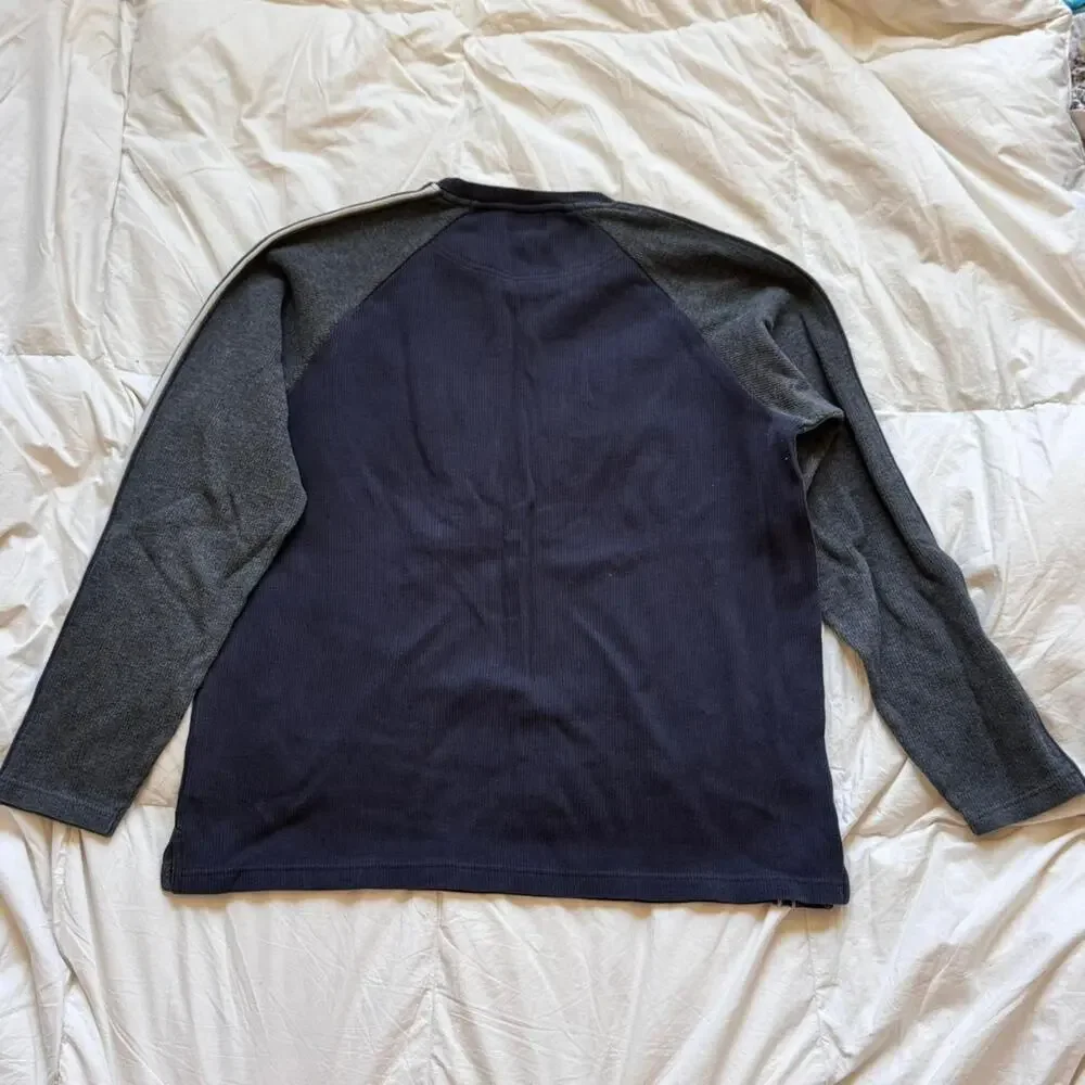 Arizona Jean Company vintage 90s